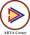 ARTA1