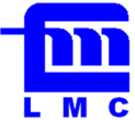 LMC1