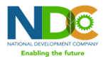 NDC Logo