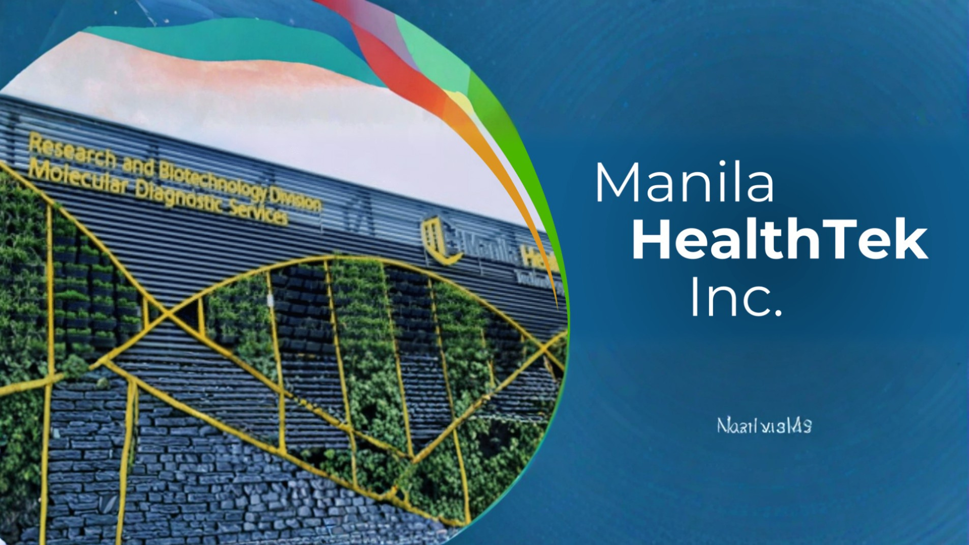 Untitled design (53)