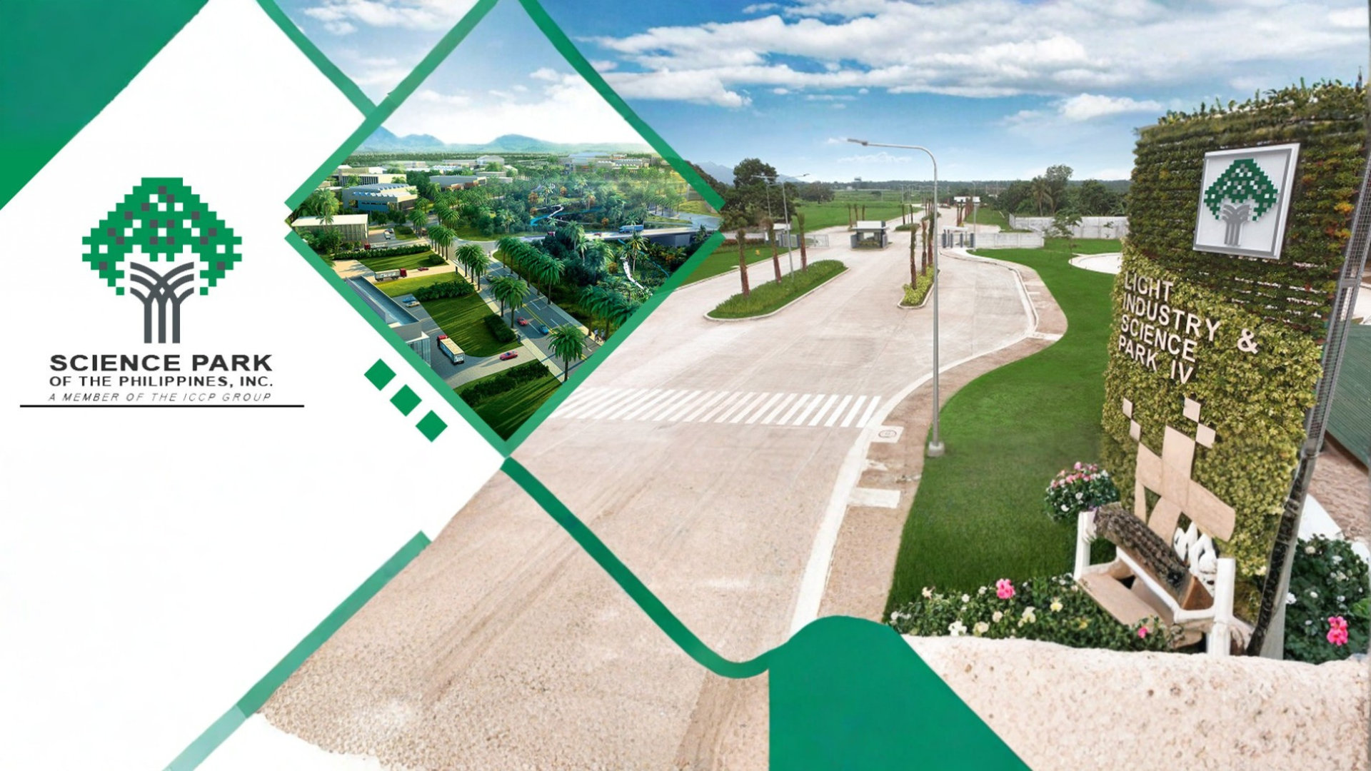 Untitled design (55)