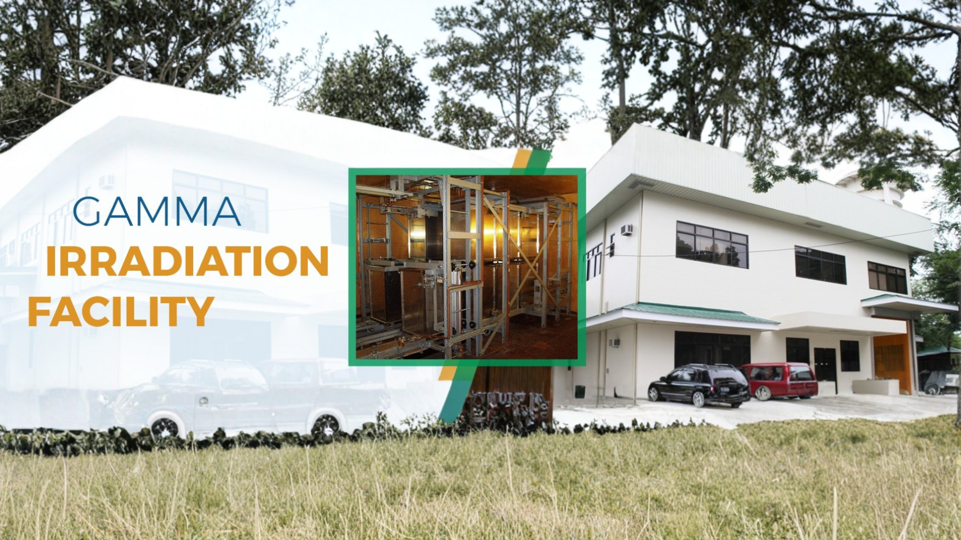 Untitled design (56)