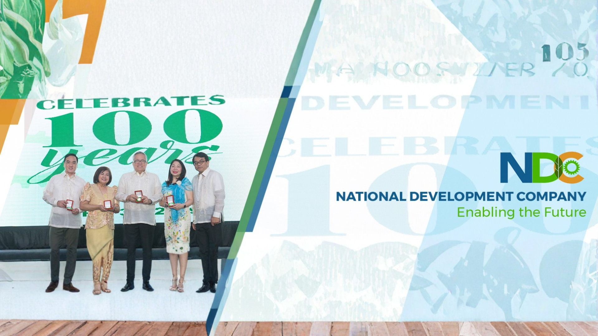 Untitled design (59)